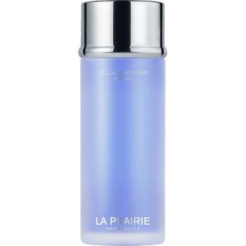 La Prairie Cellular Refining Lotion Почистващ тоник дамски 250ml