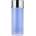 La Prairie Cellular Refining Lotion Почистващ тоник дамски 250ml