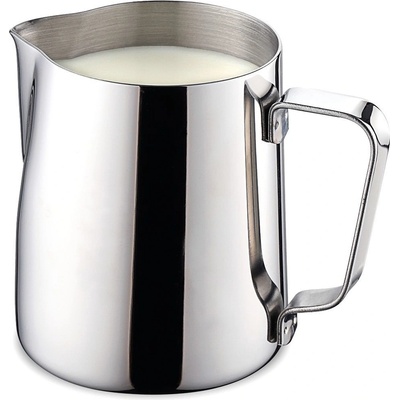 Weis Konvička na mlieko 500ml