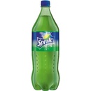 Sprite 1 l
