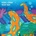 Kraak & Smaak - Velvet Seas (2 LP) (5050580858572)