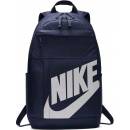 Nike Elemental Backpack černá 21 l