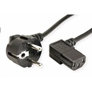 C-Tech 2m VDE CB-PWRC13-20A