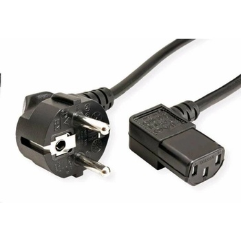 C-Tech 2m VDE CB-PWRC13-20A