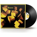 Genesis - Genesis, LP