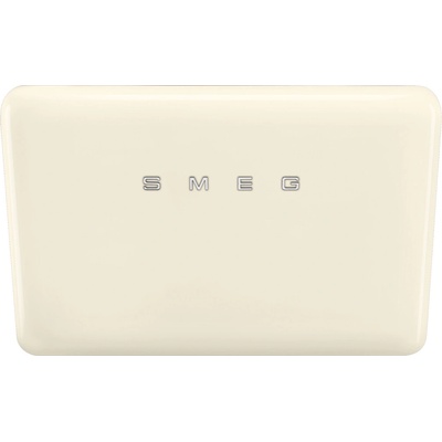 Smeg KFAB84CR