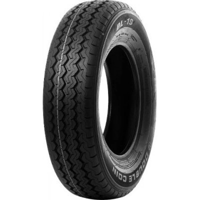 Double Coin DL19 225/65 R16 112/110T