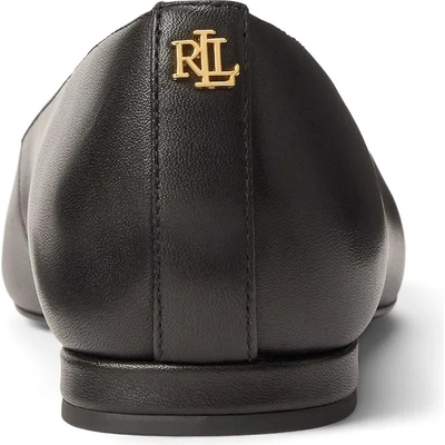Lauren Ralph Lauren Кожени балеринки Lauren Ralph Lauren Londyn (802P09039001.001)