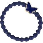 By Eloise London Enamel Gold Butterfly цвят Navy