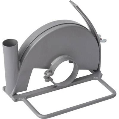 BOSCH Vodiace sane s odsávacím hrdlom 230 mm 1605510180