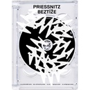 Priessnitz - Beztíže CD