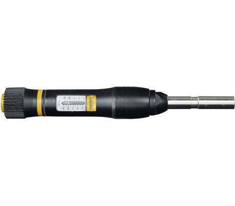 Proxxon MC2