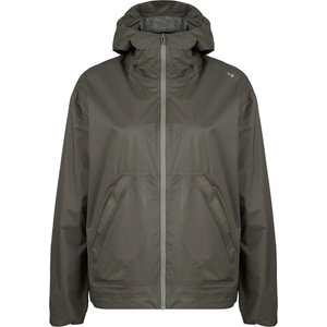 Jeanne Baret Дамско ежедневно яке Jeanne Baret Women's Kenzia Jacket Casual jacket - Botanical - размер 40 (EU) (103-2929-0113)