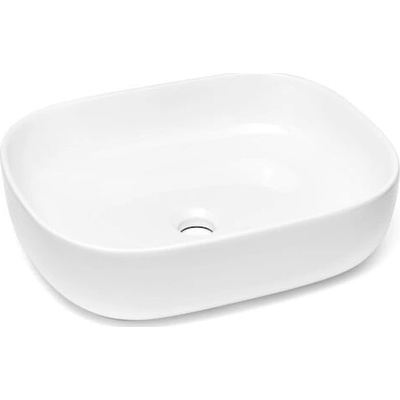 Triomini Slim SLM5040