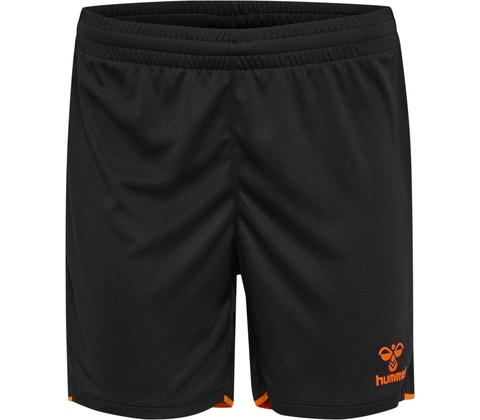 Hummel Core 2.0 čierna