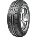 Linglong Green-Max EcoTouring 175/60 R13 77H