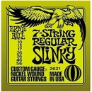 Ernie Ball 2621