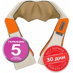 Techniker NM102