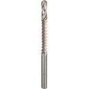 Bosch 2608597528