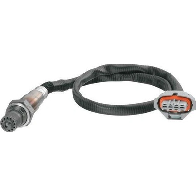 Lambda sonda BOSCH 0 258 006 825