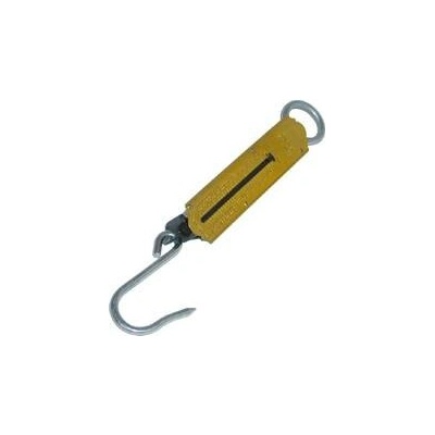Kinekus Závesná váha - MINCIER 12,5 kg