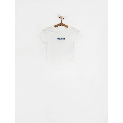RipNDip Rich Spirit white