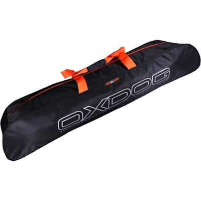 OXDOG OX1 TOOLBAG junior