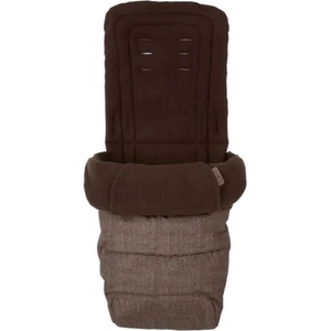 Cosatto Чувалче за крака Cosatto - Foxford hall (CT5334A) - baby