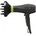 Rowenta Eco Intelligence CV6030