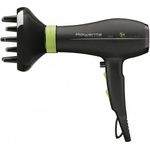 Rowenta Eco Intelligence CV6030 Сешоари