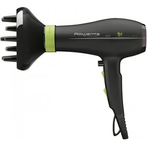Rowenta Eco Intelligence CV6030 Сешоари