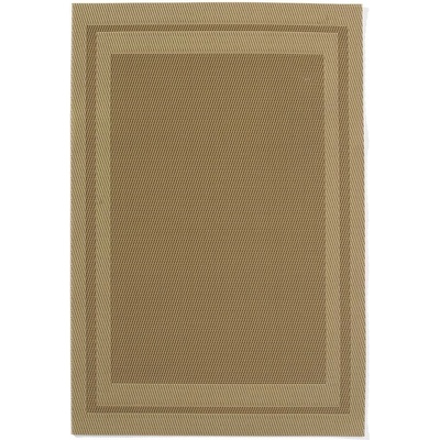 Hendi Prostírání rám sada Béžová 6 ks 450x300mm
