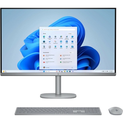 HP OmniStudio X 32-c0010nc E0QY2EA
