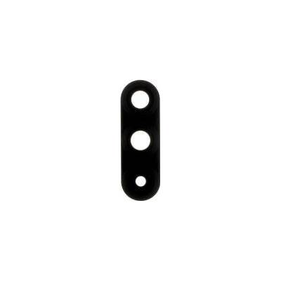 Sklíčko hlavní kamery Samsung Galaxy A36 5G (A366B) – Service Pack GH64-09728A