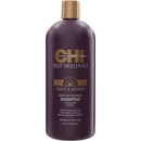 Chi Deep Brilliance Optimum Moisture Shampoo 946 ml