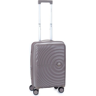 Madisson 42203 béžová 40 l 55×40×23 cm