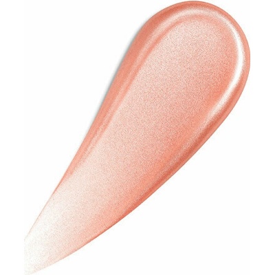 DIOR Dior Forever Glow Maximizer tekutý rozjasňovač 015 Peachy 11 ml