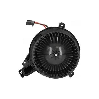 NISSENS Vnitřní ventilátor NIS 87852