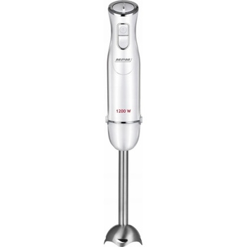 MPM MBL-35
