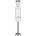 MPM MBL-35