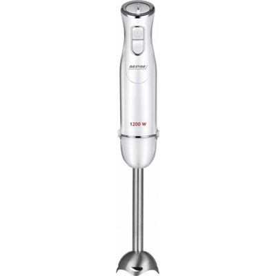 MPM MBL-35