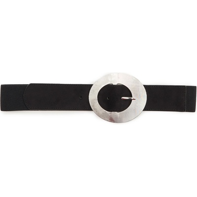 Orsay Черен дамски колан ORSAY Orsay | Cheren | ЖЕНИ | 80-85