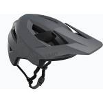 Leatt Велосипедна каска Leatt MTB AllMtn 3.0 V25 graphite