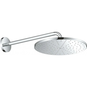 Grohe 26558000