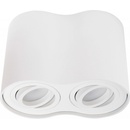 MaxLight C0085