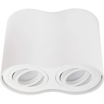MaxLight C0085
