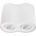 MaxLight C0085
