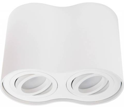 MaxLight C0085