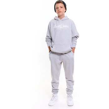 Image 1 of KANU Детски ватиран екип (33501)