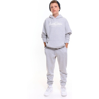 KANU Детски ватиран екип (33501)